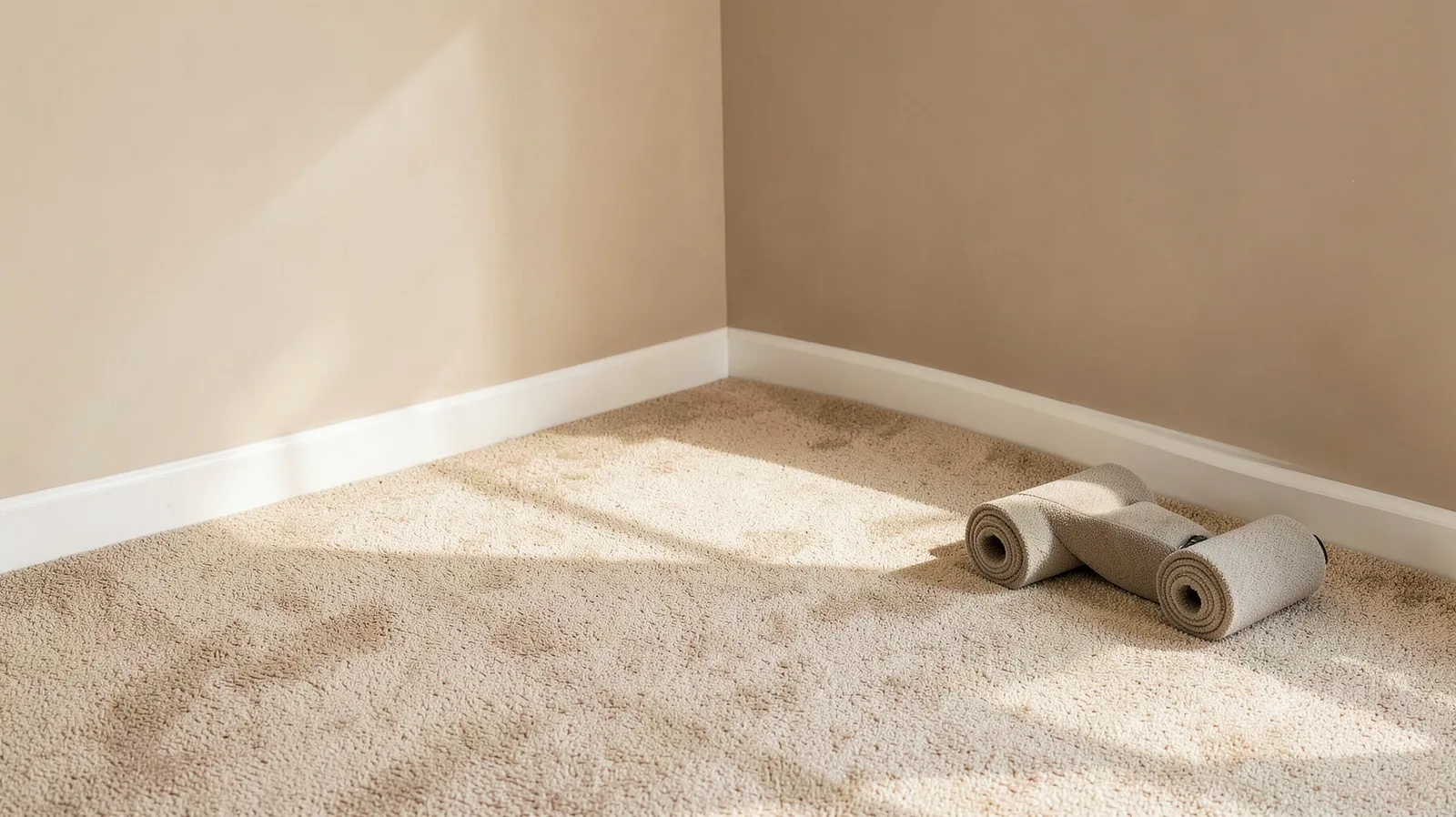 Carpet Installation in Woodsboro, MD near me